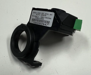 2001-2005 Honda Civic Ignition Immobilizer Anti Theft Module 39730 S3V A010 M1
