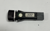 2003-2014 Volvo XC90 Dashboard Hazard Flasher Button Switch OEM 30739319