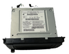 AM FM Satellite Radio 05091327AE fits 2012-2014 Dodge Grand Caravan 3.6L