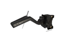 1985-1992 Volvo 740 Turn Signal Switch Column Control Lever Headlight 3515811 by Volvo