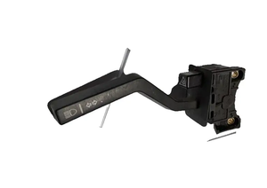 1985-1992 Volvo 740 Turn Signal Switch Column Control Lever | OEM 3515811