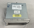 6 Disc CD MP3 Navigation GPS Radio Player 7A1T 18K931 DA fits 07-10 Lincoln MKX by Ford