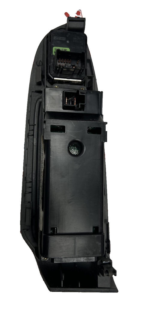 Window Master Switch 83560S9V A110M1, NH634L fits 2003-2008 Honda Pilot