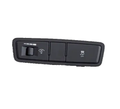 11-14 Hyundai Sonata Dash Light Dim Traction Control Switch Button 93300 3Q000 by Hyundai
