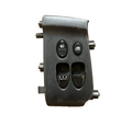 2006–2010 Honda Civic 2DR Master Power Window Switch OEM 35750-SVA-A120-M1