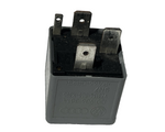 02 03 04 05 06 Volkswagen Beetle Glow Plug Relay 1J0 906 381A, V23134-B63-X396