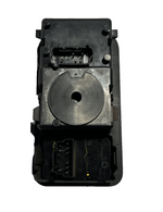 Headlight Lamp Dimmer Switch 210803 0YD011DVAA for 01-07 Chrysler Town & Country