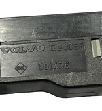 1993-1997 Volvo 850 Instrument Light Dash Dimmer Switch Rheostat 1390065