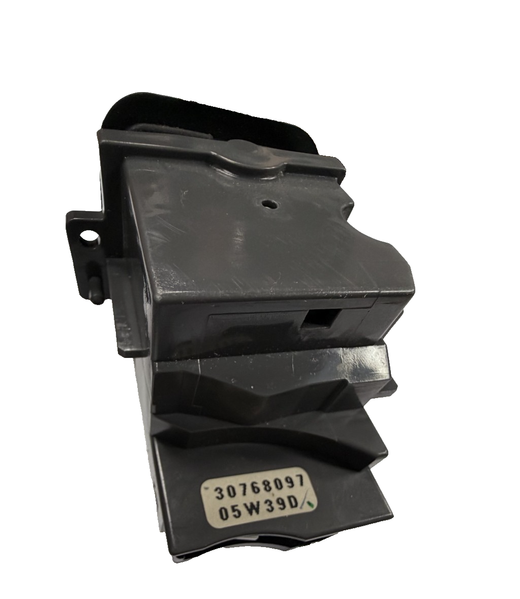 Turn Signal Info Reset Switch 30768097 05W39D fits 2004-2006 Volvo S80