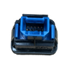 Speaker Horn Power Control Button Switch M24985 for Toyota Tacoma Land Cruiser