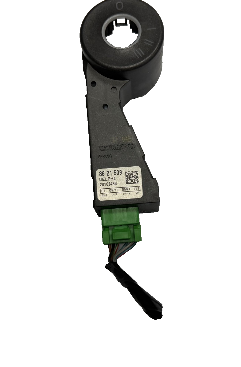 2003-2014 Volvo XC90 Ignition Antenna Immobilizer 86 21 509, 28162483 by Volvo
