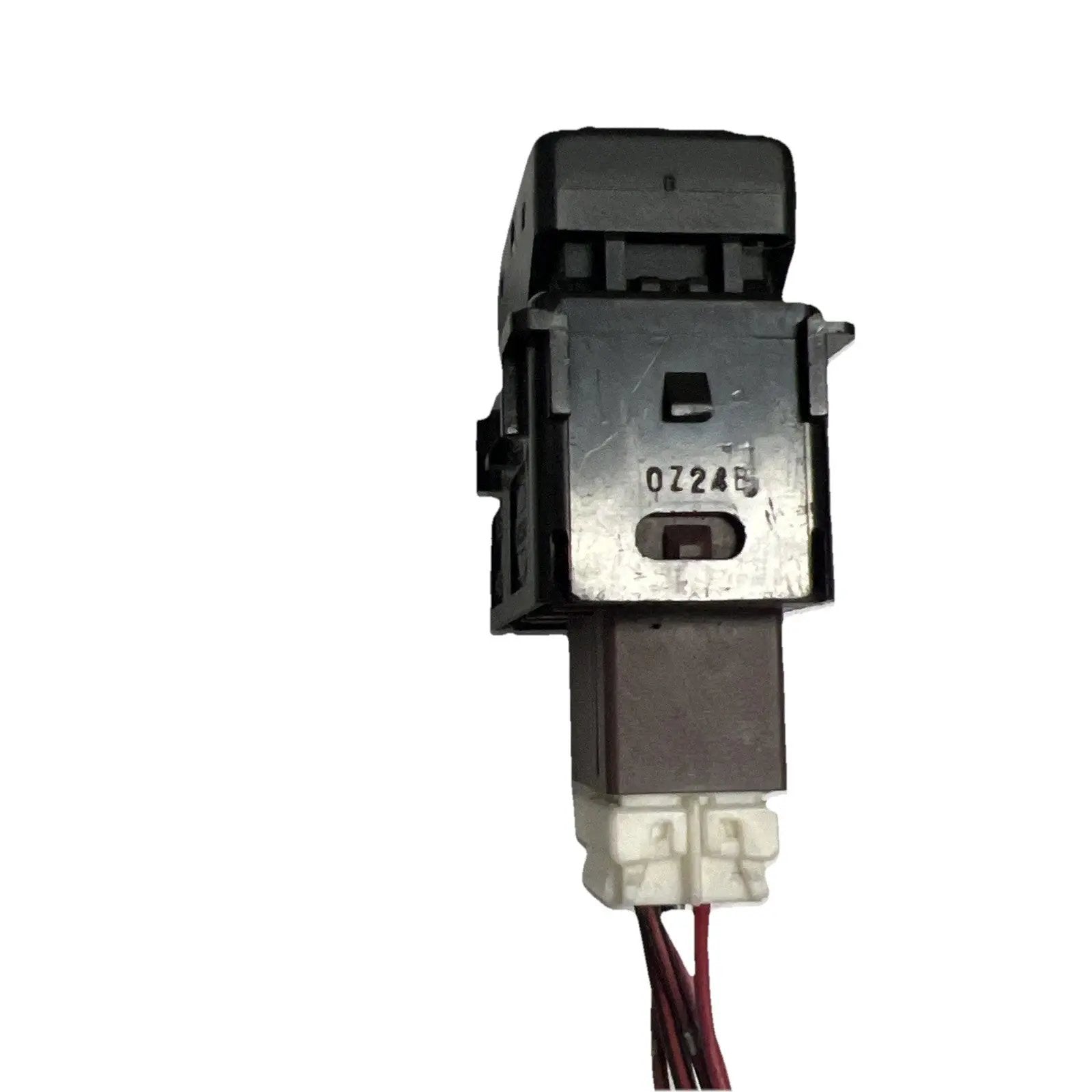 2013-2020 Nissan Pathfinder Main On Off Outlet Control Switch Button 120V OEM by Nissan