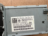 2005-2010 Volkswagen Jetta Radio AM FM CD Player Receiver OEM 1K0 035 180