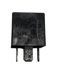 BMW Series Relay Control Unit 1 373 912 3, 1/86 Black by BMW