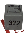 98-00 Volkswagen Passat GLS Accessory Fuel Pump Relay 4D0 951 253, 89 9309 000