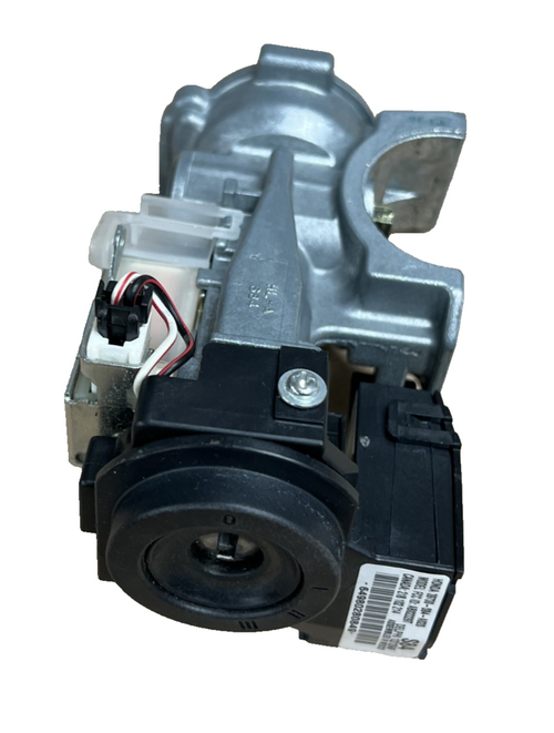 1999-2003 Acura TL Ignition Switch Lock Cylinder 12212649, 39730 S84 A020