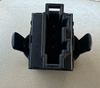 1998-2005 Volkswagen Passat Instrument Cluster Interior Light Dimmer Switch