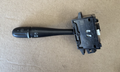 2001-2007 Dodge Caravan Turn Signal Wiper Control Switch 04685711AA 23199