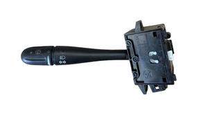 2001-2007 Dodge Caravan Turn Signal & Wiper Control Switch OEM 04685711AA 23199