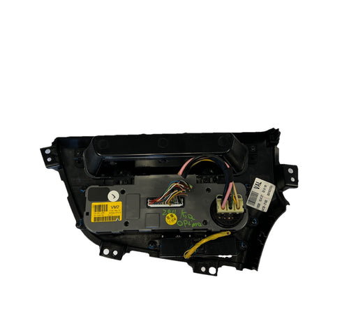 2011 2012 2013 Kia Optima AC Heater Temperature Climate Control OEM 97250-2T510