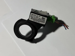 Immobilizer Transponder Module 39730 S84 A020 Fits 1999 2003 Acura TL