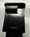 8Y06W 1998 Nissan Maxima Security switch