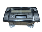 2002 2003 2004 Toyota Camry AM FM CD Player Radio Receiver OEM 86120 AA040