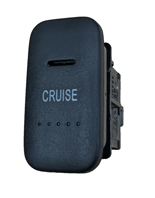 Cruise Control Switch M19620 fits 2002 2003 2004 2005 2006 Honda CR-V CRV