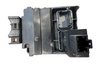 Power Master Window Switch M17432 fits 1997 1998 1999 2000 2001 Honda CRV CR-V