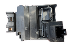 Power Master Window Switch M17432 fits 1997 1998 1999 2000 2001 Honda CRV CR-V