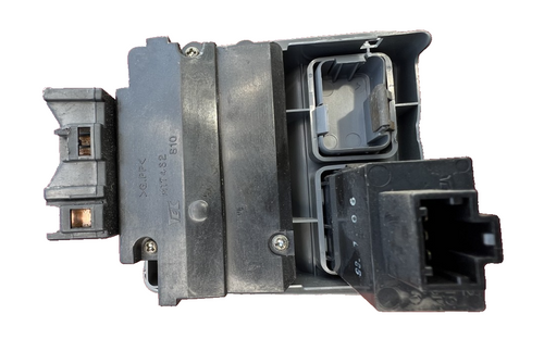 Power Master Window Switch M17432 fits 1997 1998 1999 2000 2001 Honda CRV CR-V