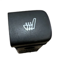 94 95 96 97 98 99 00 01 02 Saab 9-3 900 Heated Seat Switch OEM 4409256 by OEM