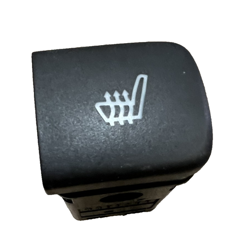 94 95 96 97 98 99 00 01 02 Saab 9-3 900 Heated Seat Switch OEM 4409256