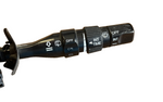 2004 2003 2002 2001 Honda Odyssey Wiper Switch Button Stalk OEM
