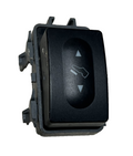 Genuine Ford Foot Pedal Adjuster Switch OEM 3F2T 9G604 BBW, 986 03 1686 10