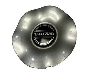 Wheel Center Hubcap 9140405 Replacement For Volvo 850 Wheels