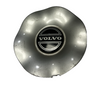 Wheel Center Hub Cap Hubcap 9140405 fits 1993 1994 1995 1996 1997 Volvo 850