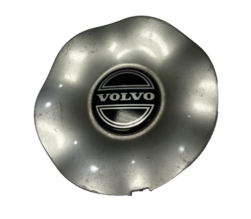 Wheel Center Hub Cap Hubcap 9140405 fits 1993 1994 1995 1996 1997 Volvo 850