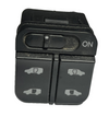 Sliding Door Control Switch Button fits 05 06 07 08 09 10 Honda Odyssey