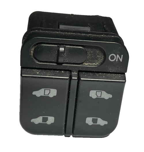 Sliding Door Control Switch Button fits 05 06 07 08 09 10 Honda Odyssey