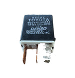 1997-2005 Toyota Camry 4 Pin Accessory Power Relay 12V OEM 90084-98031