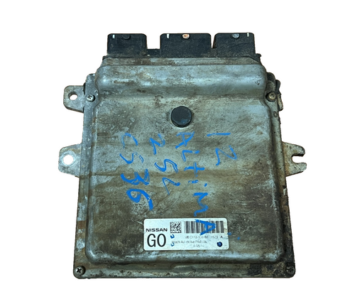 2011-2013 Nissan Altima Engine Computer Module ECM ECU OEM MEC112-130 B1