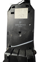 Master Power Window Switch Driver Left 35750 S5P A113 fits 2001-2005 Honda Civic
