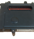 1998 Dodge Caravan Transmission Computer Module TCM TCU OEM P04686707AK