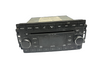 2007-2014 Chrysler Dodge Jeep Radio 6 Disc CD MP3 Player OEM 05064920AE