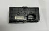 2008 2009 2010 Saturn Vue Headlight Dimmer Fog Light Switch Control 25873732