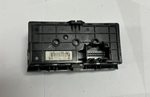 2008 2009 2010 Saturn Vue Headlight Dimmer Fog Light Switch Control 25873732