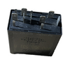 Wiper Relay 4B0 955 531 A, 5WK10430A fits Volkswagen Audi Jetta Golf GTI