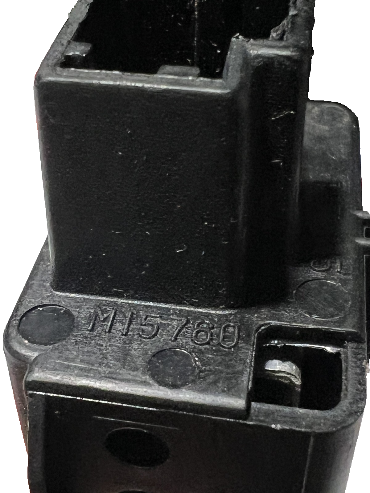 Interior Light Dimmer Cruise Control Switch M15760 fits 1996-2000 Honda Civic