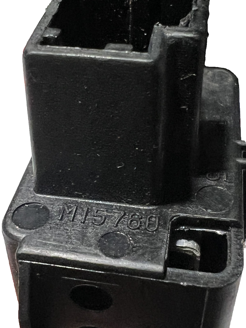 Interior Light Dimmer Cruise Control Switch M15760 fits 1996-2000 Honda Civic